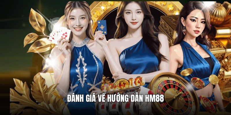 Hướng dẫn 88VV cập nhật đa dạng nội dung hữu ích